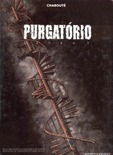 00-purgatoire-2.jpg 00-purgatoire-2.jpg