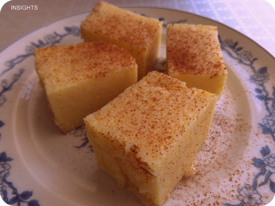 cubos de aletria.JPG