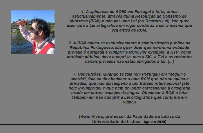 Hélio Alves.png Hélio Alves.png