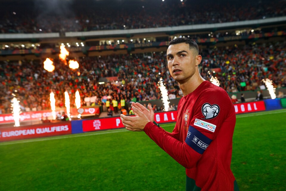 404456514_912019003620746_7523161634560202114_n.jp