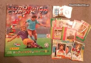 5148189335-cromos-euro-96-panini-recuperados.jpg