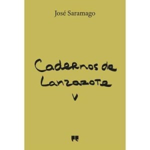 cadernos.jpg