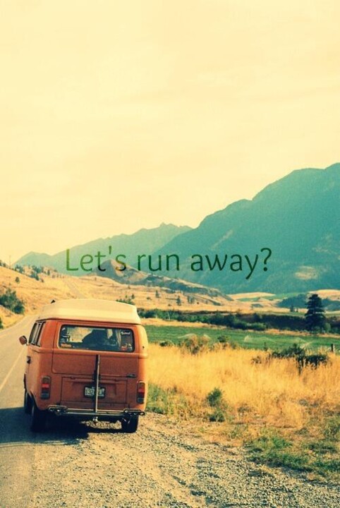 Lets-run-away.jpg