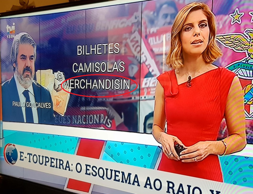 TVI -2.png