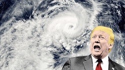 c83a68b5d6afdf572a315bf42751d9f6.jpg c83a68b5d6afdf572a315bf42751d9f6.jpg