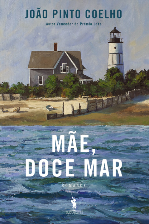 9789722075886_mae_doce_mar.jpg
