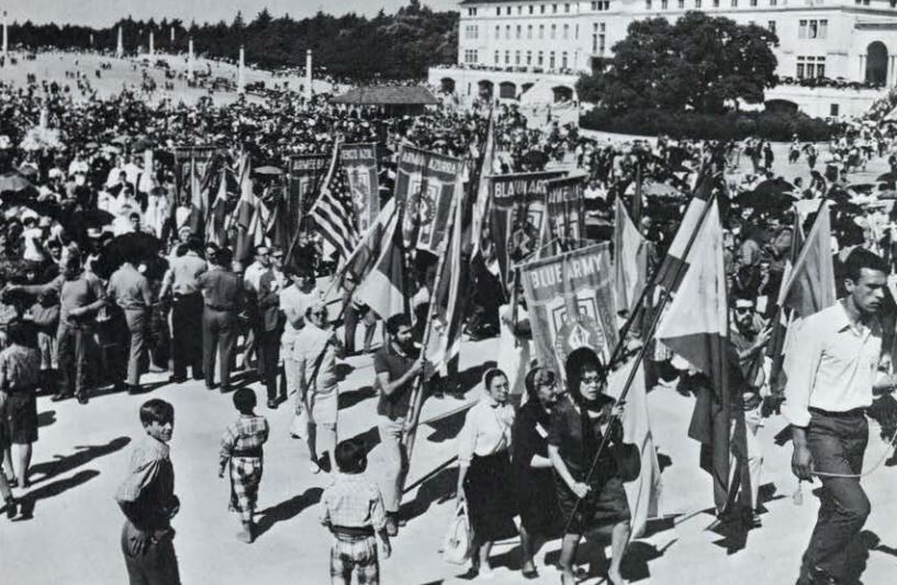 exercito azul fatima 1969.JPG