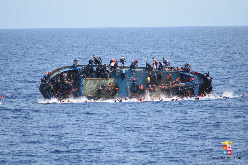 migrantes.jpg