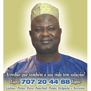 professor zandinga.jpg professor zandinga.jpg