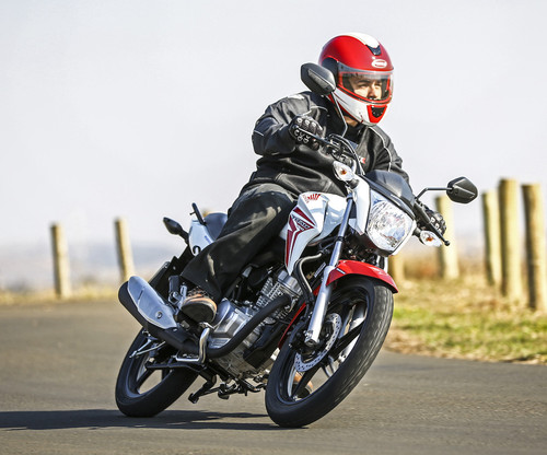 120 ideias de Motoca em 2023  motoca, desenho moto, tatuagem de motos