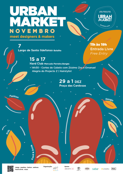201901020_Novembro-01.png