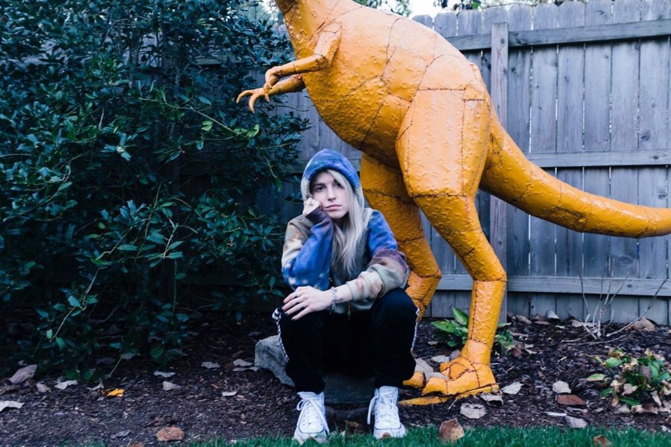 150228670_214994210319120_3576627663655706330_n.jp