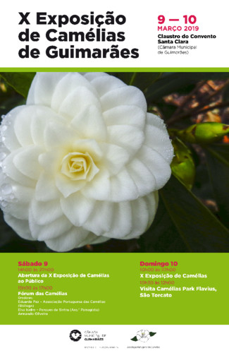 cartaz camelias-exposição Guimarães 2019.jpg