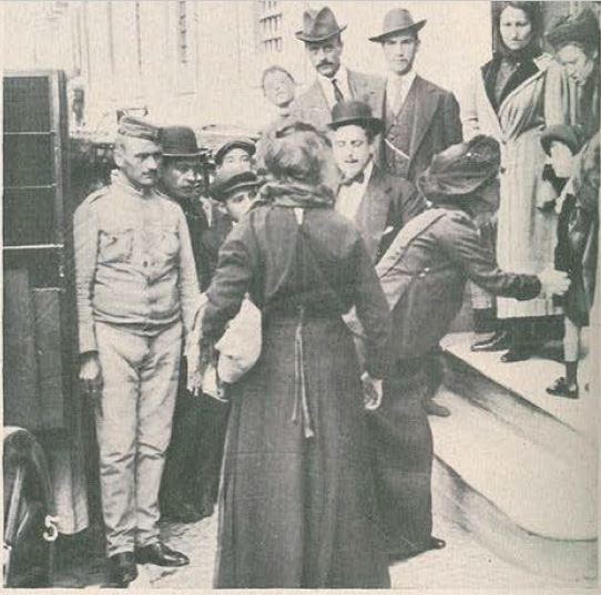 contanca teles da gama il portugesa 1.JPG