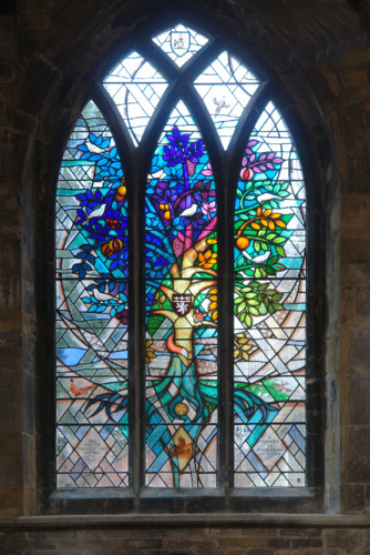 Tree-of-Life-by-Derek-Hunt.jpg Tree-of-Life-by-Derek-Hunt.jpg