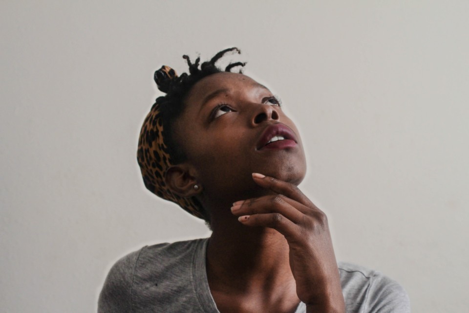 tachina-lee--wjk_SSqCE4-unsplash.jpg