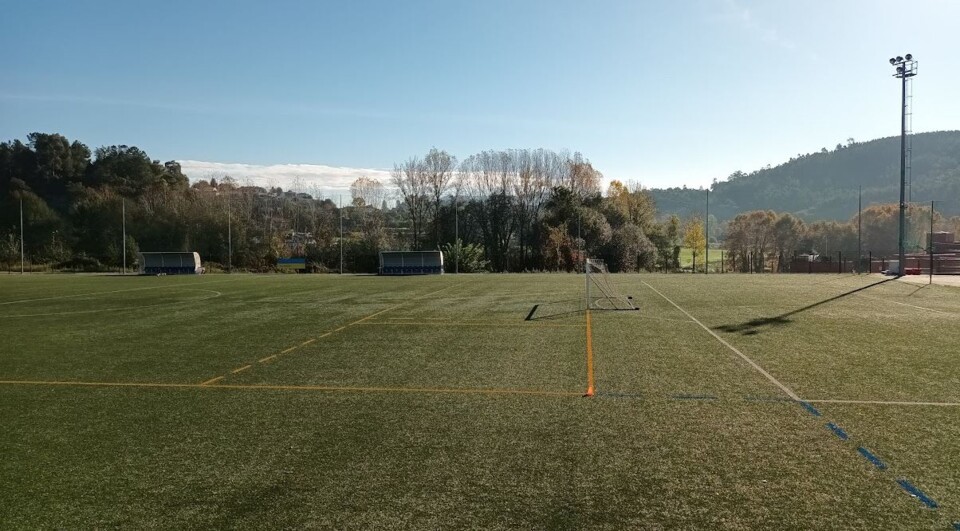 Não_me_canso_disto_Afonso_futebol.JPG