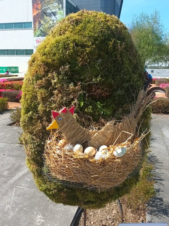 Não me canso disto Páscoa3.jpg