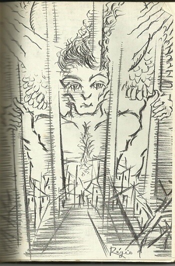 jose regio.jpg
