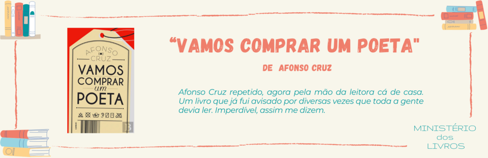 MINISTÉRIO dos LIVROS (69).png MINISTÉRIO dos LIVROS (69).png