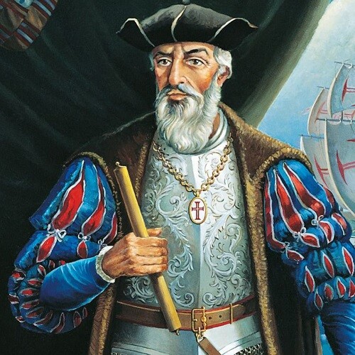 portrait-of-vasco-da-gama.jpg
