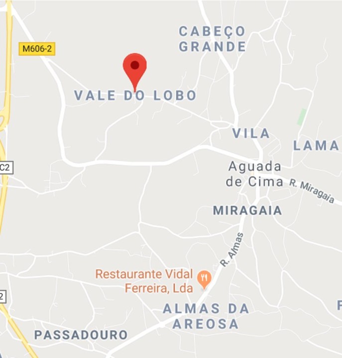 2 - Vale de Lobo - Aguada de Cima.jpg