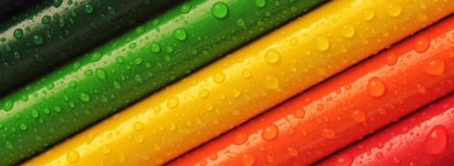 09_08_lapis_colorido_foto_pixabay.jpg