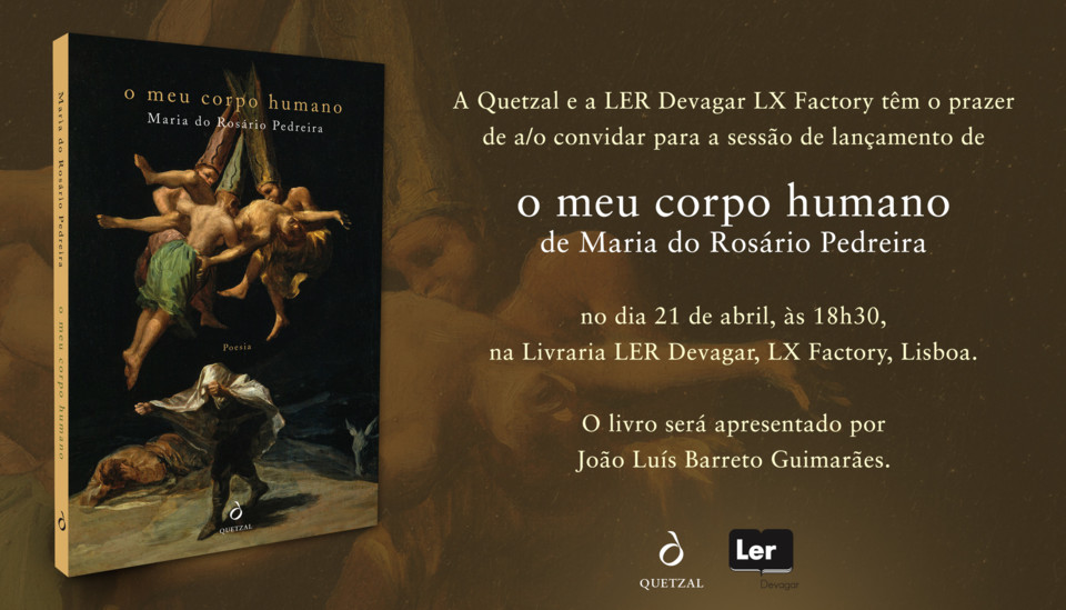convite_meu_corpo_humano.jpg