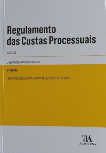 RCP-2EdJ-JoseAntonioCoelhoCarreira.jpg RCP-2EdJ-JoseAntonioCoelhoCarreira.jpg