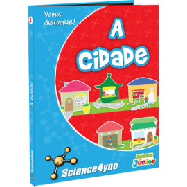 vamos-descobrir-a-cidade_jpg.png