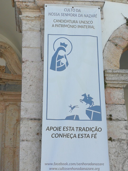 IMG_20200818_164125.jpg IMG_20200818_164125.jpg