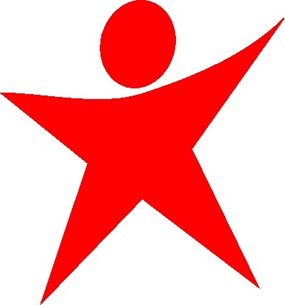 Bloco de Esquerda.jpg Bloco de Esquerda.jpg