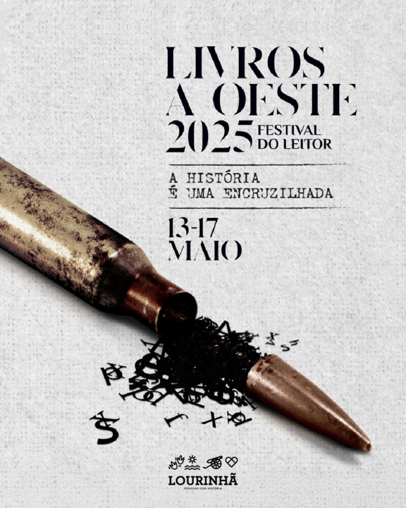 Cartaz_LaO 2025.jpg
