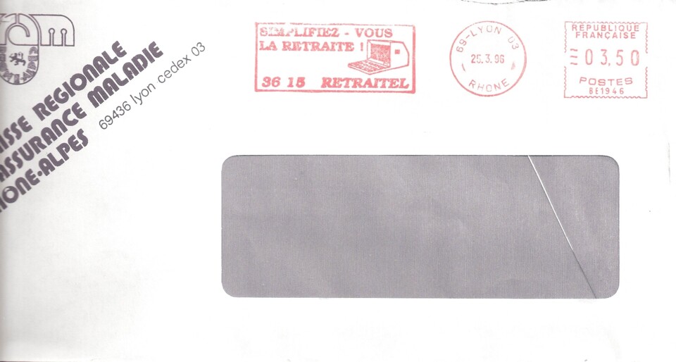 carta_franquia_franca_lyon_19960325_retraitel.jpg