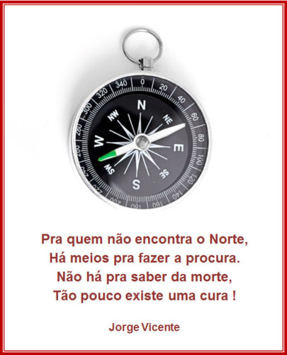 Sem Título-3.jpg Sem Título-3.jpg