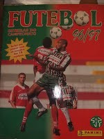 DSCF0303.jfif