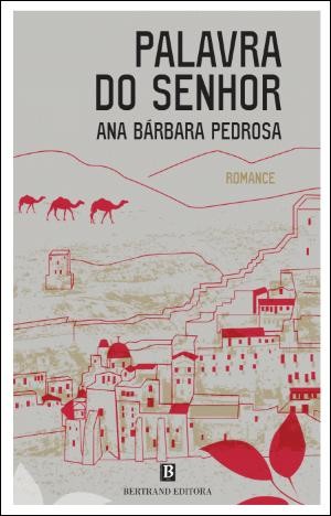 palavra do senhor.jpg