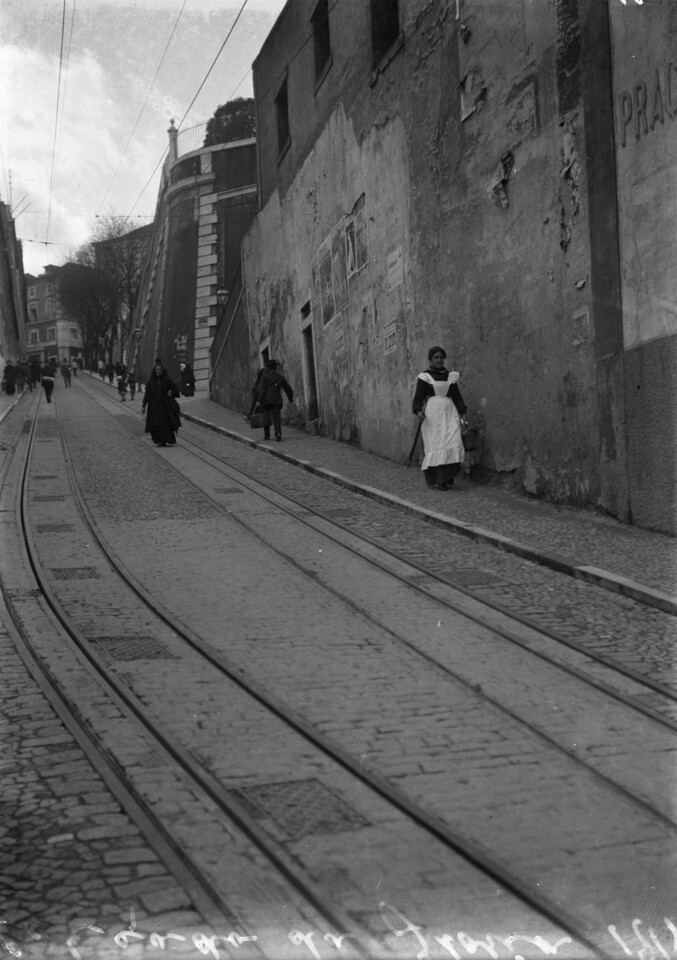 calçada da gloria 1.jpg