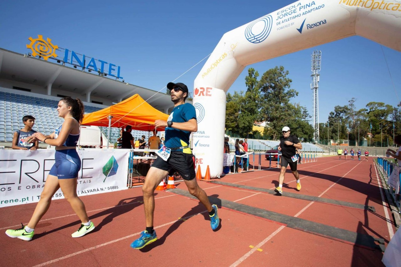 Jorge Pina Correr na Cidade 4.jpeg Jorge Pina Correr na Cidade 4.jpeg