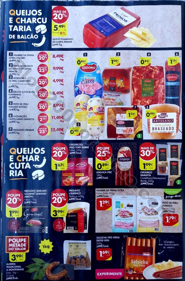 antevisão folheto Pingo Doce 22a28mai 2parte