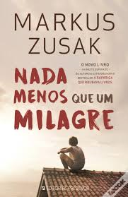 nada menos que um milagre.png nada menos que um milagre.png