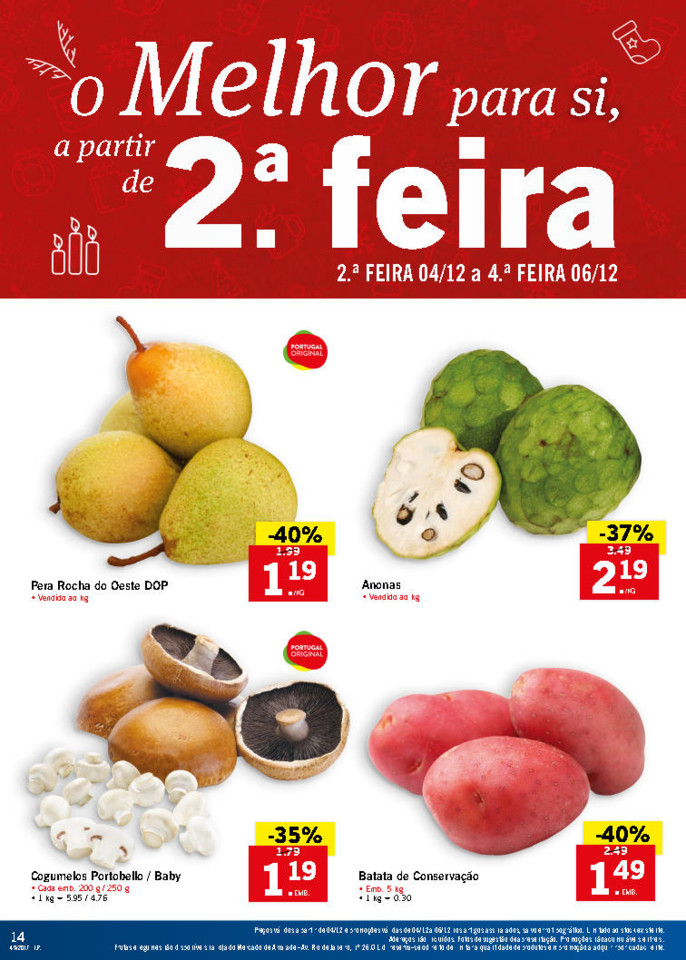 lidl folheto_Page14.jpg