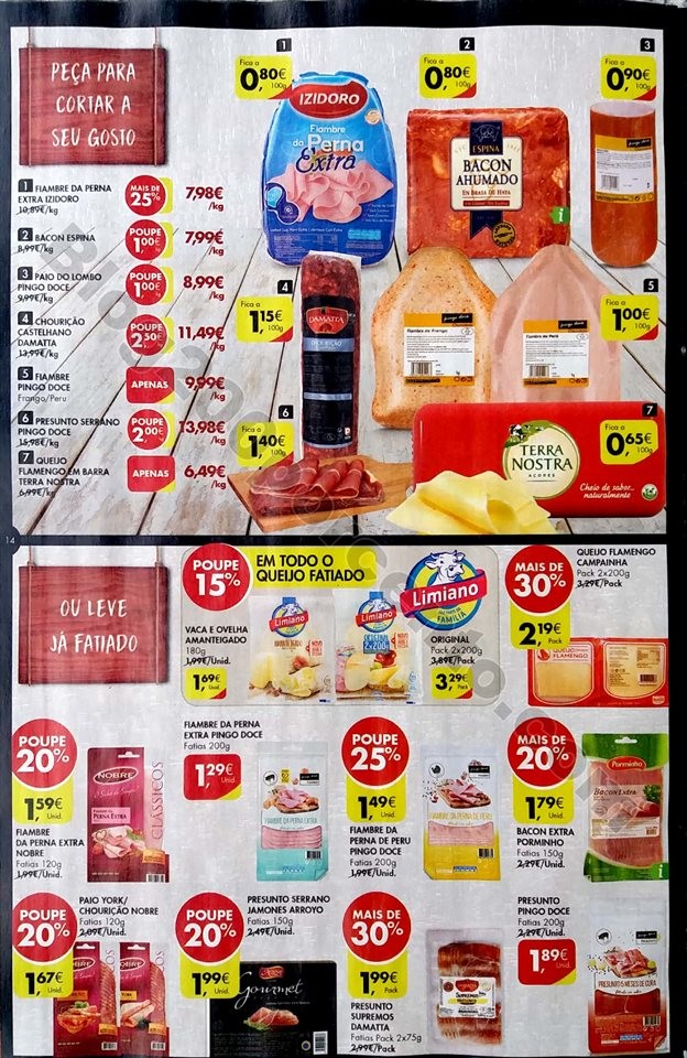 antevisão folheto Pingo Doce 23a29out 2parte