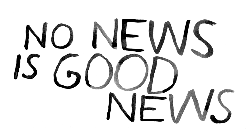 no-news-good-news.png no-news-good-news.png