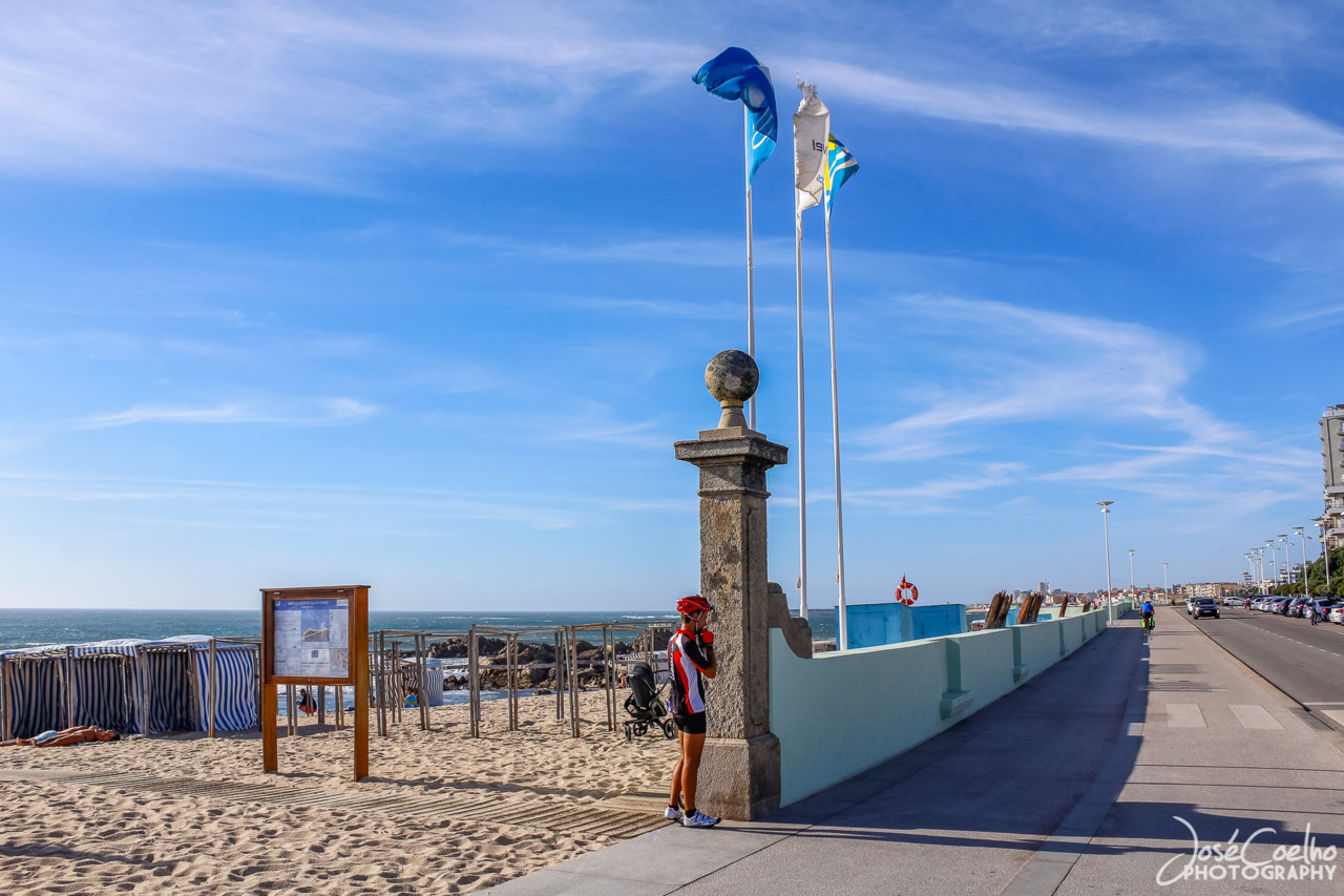 vila do conde (10).jpg