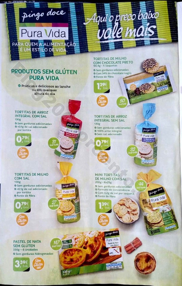 antevisão folheto promoções Pingo Doce 27a5mar antevisão folheto promoções Pingo Doce 27a5mar