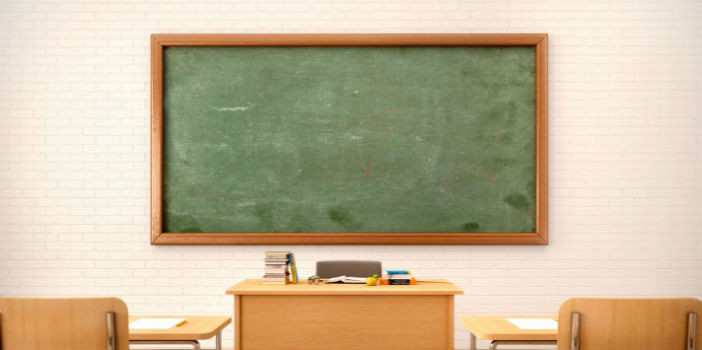 sala aula.jpg