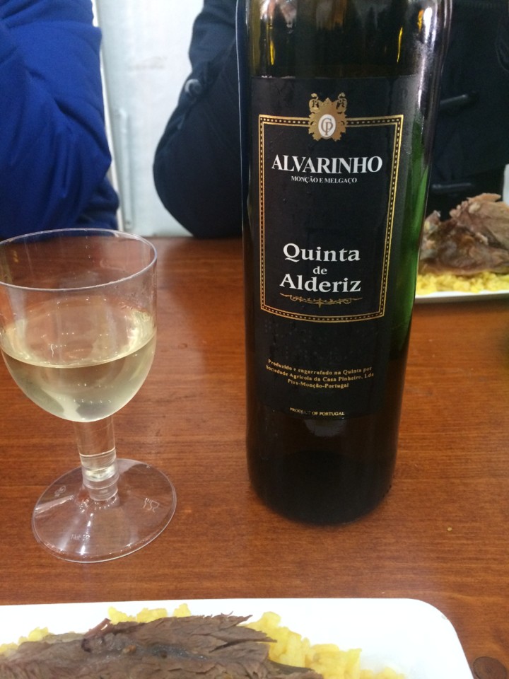 A39B8540-E6DC-42AD-B92A-3F466B2A1682.jpeg A39B8540-E6DC-42AD-B92A-3F466B2A1682.jpeg