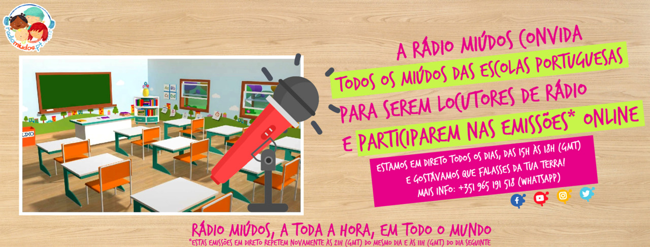 Rádio miúdos....jpg