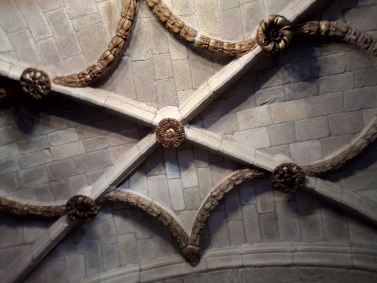 viseu 5.jpg viseu 5.jpg
